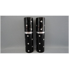 Perfume Atomizer (KLP-19)